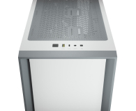 Corsair 4000D Biała - 591818 - zdjęcie 4